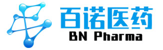 石家莊創迪科技有限公司